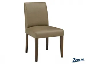 Swif Chair