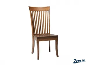 Wie Chair