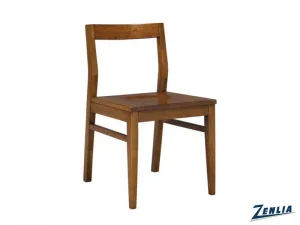 Win Chair