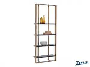 Dalt Bookcase