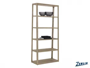 Don Large Bookcase