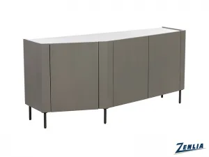 Simm Sideboard