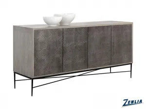 Alga Sideboard