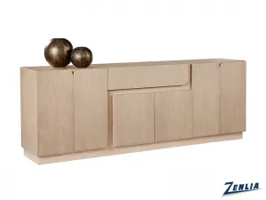 Arez Sideboard