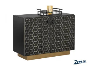 Hiv Small Sideboard