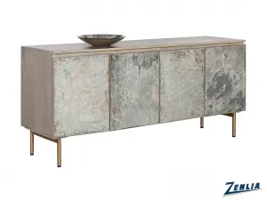 Mirb Sideboard