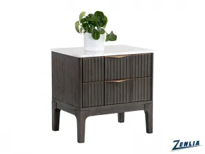 Keld Side Table