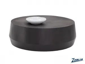 Cree Large Coffee Table