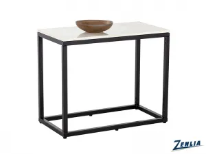 Elle SideTable