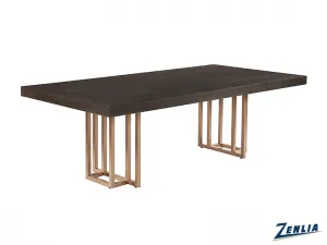 Balde Dining Table