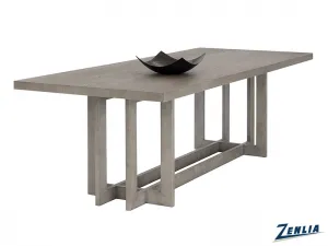 Dise Dining Table