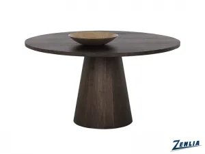 ELI Brown Round Table