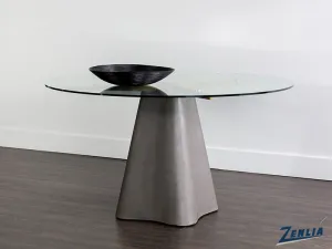 Mod Grey Table