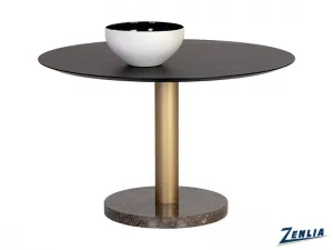 Monac Kitchen Table