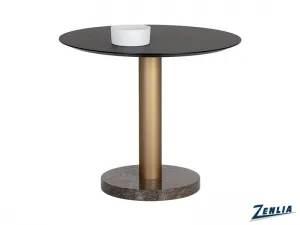 Monac BistroTable