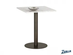 Claud Small BistroTable