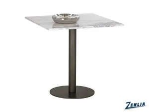 Claud BistroTable