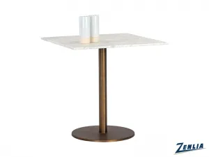 Enc BistroTable 30