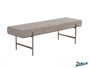 Davi Bench