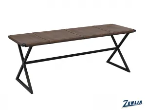 Elo Bench