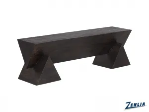 Greg Bench