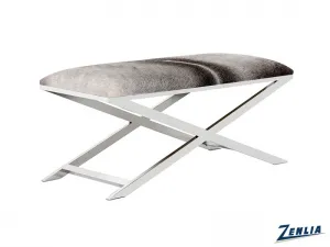 Saha Bench
