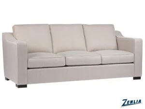 Call Sofa Set