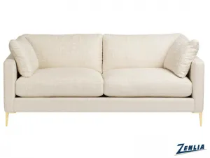 Ceasa Sofa Set
