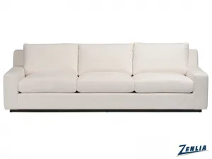 Donate Sofa Set