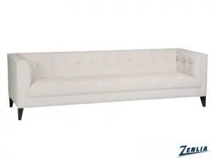 Liber Sofa Set