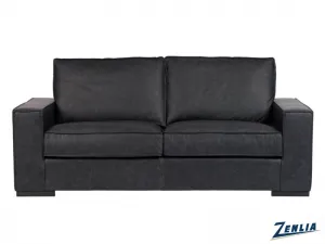 Mitch Sectional Sofa