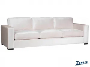 Moxi Sofa Set