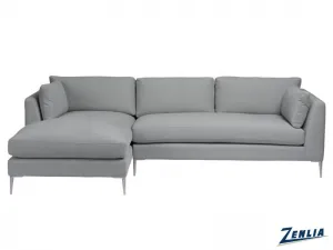 Ormo Sectional Sofa