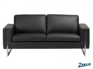 Pear Sectional Sofa