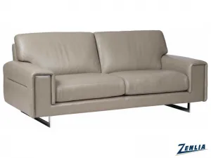 Posita Sofa Set