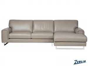 Posita Sofa Chaise