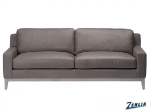 Ray Sofa Set