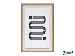 Els 24