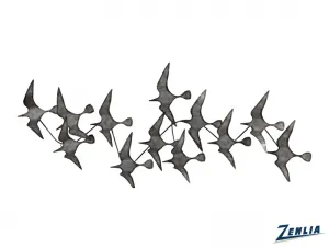 MURMUR 42