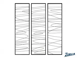 Linear 71