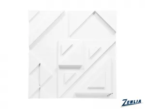 Vec lll 24