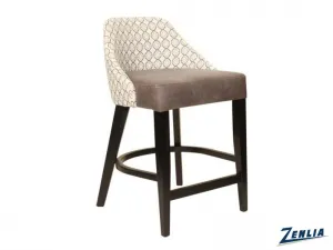 Holli Stool