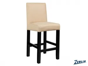 Daw Stool