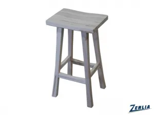 Miss Stool