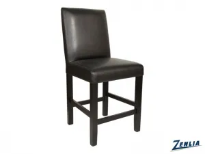 Parson Stool