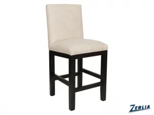 Sies Stool