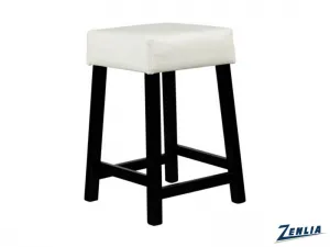 Stylish Stool