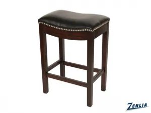 Tack Stool