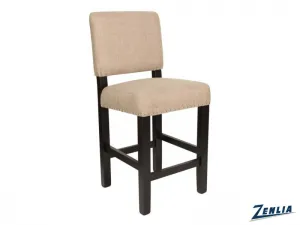 Terr Stool