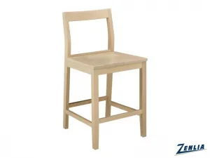Win Stool